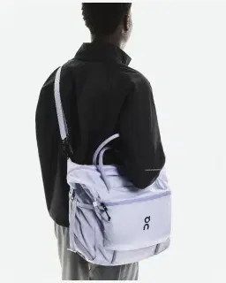 On Running Track Pack 35L Lite Unisex – 5/5