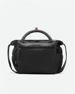 On Running Track Pack Mini Elite Unisex – 1/5