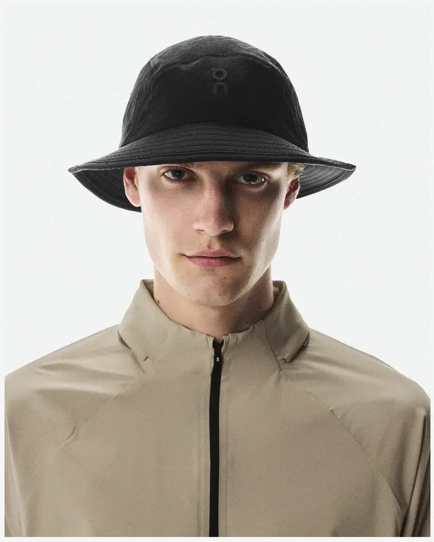 Gorra de Trail On Running Unisex