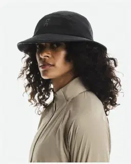 Gorra de Trail On Running Unisex – 2/4