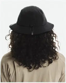 Gorra de Trail On Running Unisex – 4/4