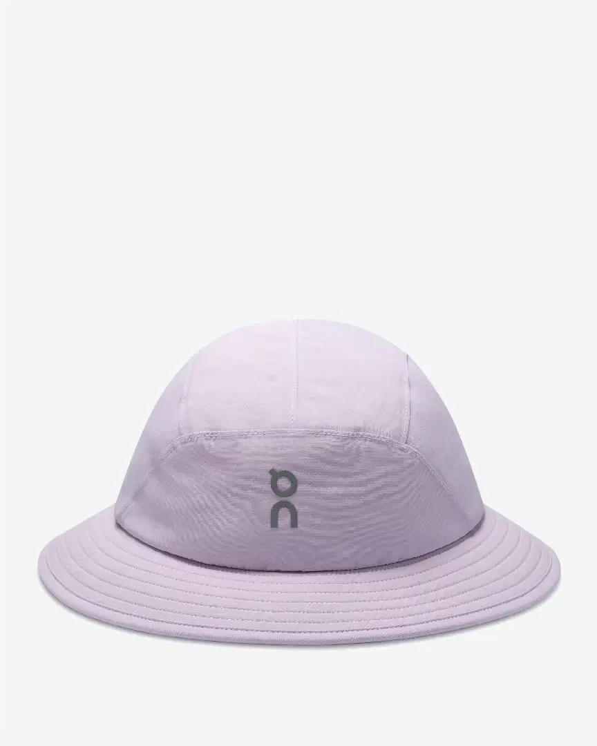 Gorra de Trail On Running