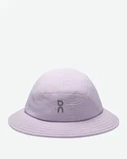 Gorra de Trail On Running Unisex – 1/3