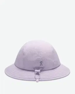 Gorra de Trail On Running Unisex – 2/3