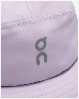 Gorra de Trail On Running Unisex – 3/3
