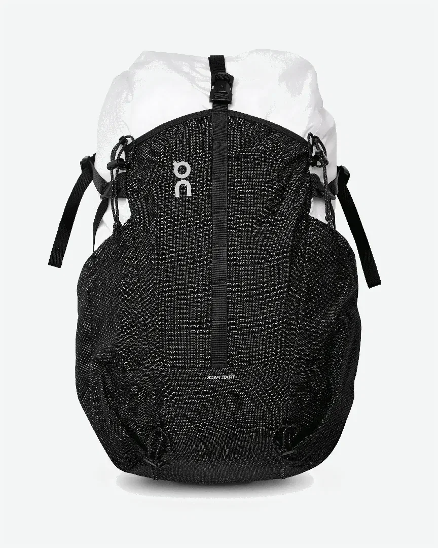 On Running Trail Pack 20L