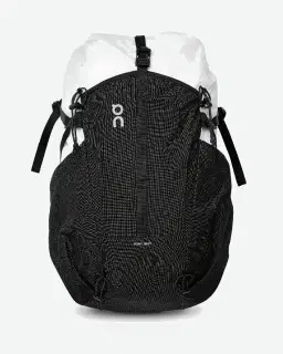 On Running Trail Pack 20L Unisex – 1/5
