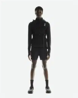 On Running Trail Pack 20L Unisex – 2/5