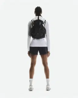 On Running Trail Pack 20L Unisex – 3/5
