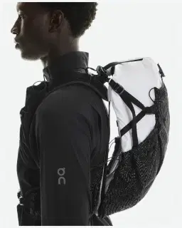 On Running Trail Pack 20L Unisex – 5/5