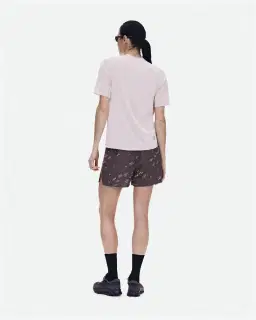 Pantalones cortos de trail On Running Mujer – 3/5