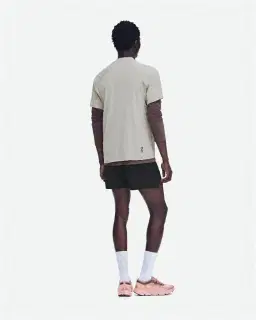 On Running Trail-T Solar Hombre – 3/5