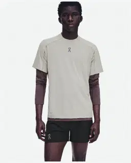On Running Trail-T Solar Hombre – 5/5
