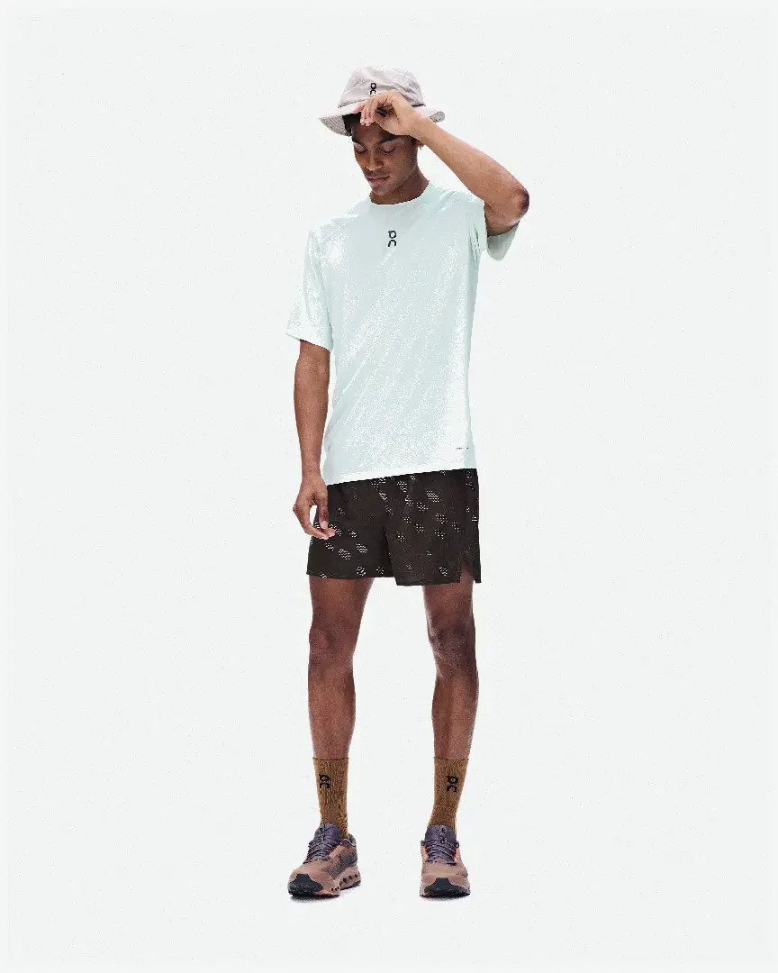 On Running Trail-T Solar M