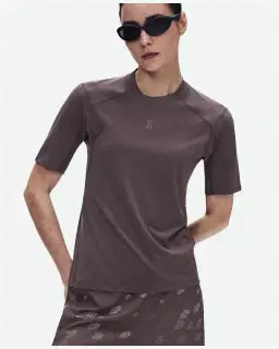 On Running Trail-T Solar Mujer – 2/5