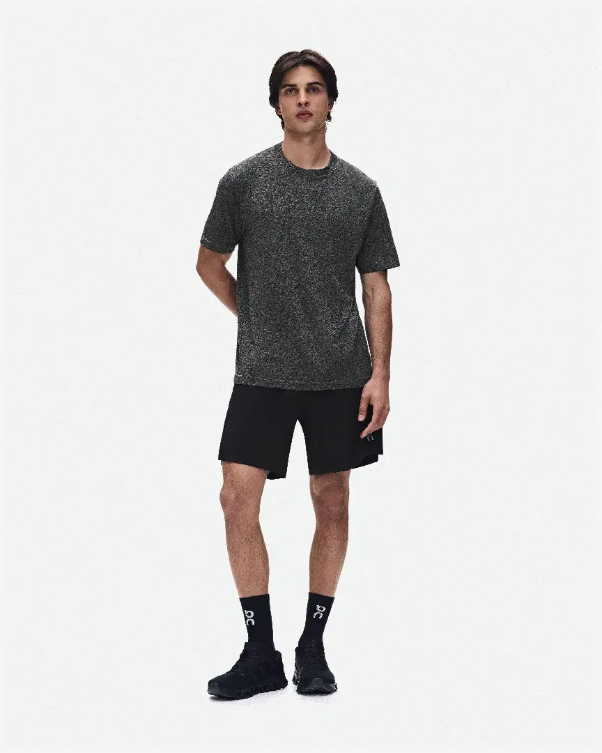 On Running Train Flex-T M