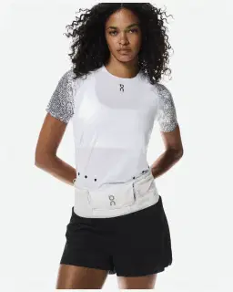 Cinturón Ultra On Running 2L Unisex – 1/5