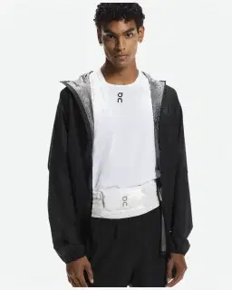 Cinturón Ultra On Running 2L Unisex – 2/5