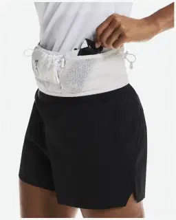 Cinturón Ultra On Running 2L Unisex – 4/5
