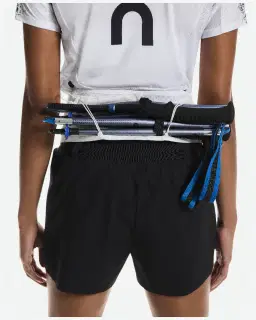 Cinturón Ultra On Running 2L Unisex – 5/5