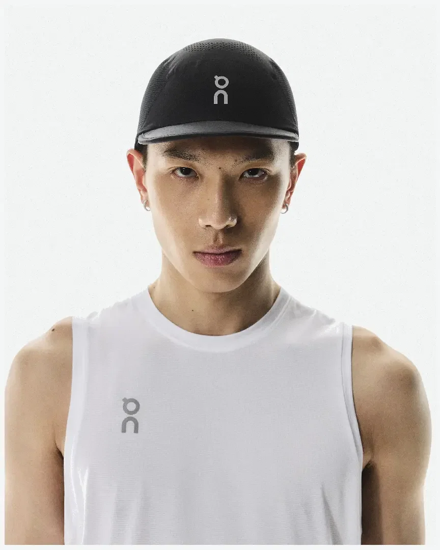 On Running Ultra Cap Unisex