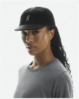 On Running Ultra Cap Unisex – 2/5