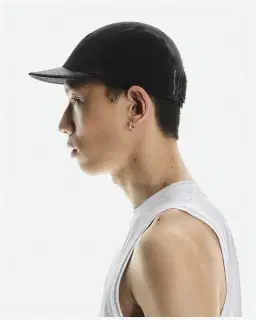 On Running Ultra Cap Unisex – 3/5