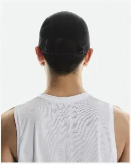 On Running Ultra Cap Unisex – 4/5