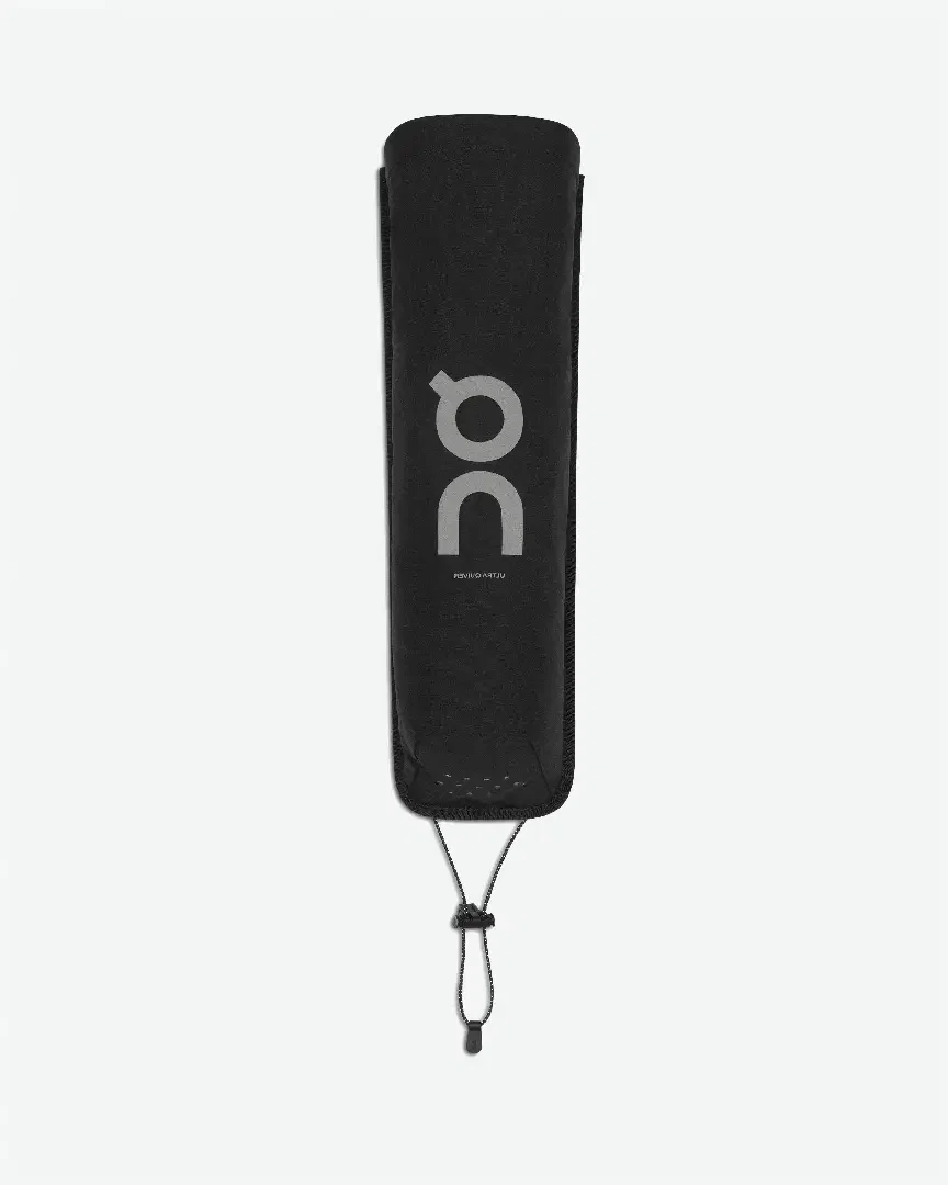 On Running Ultra Quiver Unisex