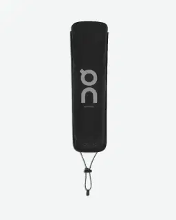On Running Ultra Quiver Unisex – 1/5