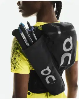 On Running Ultra Quiver Unisex – 2/5