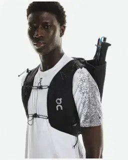 On Running Ultra Quiver Unisex – 3/5