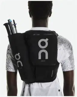 On Running Ultra Quiver Unisex – 4/5
