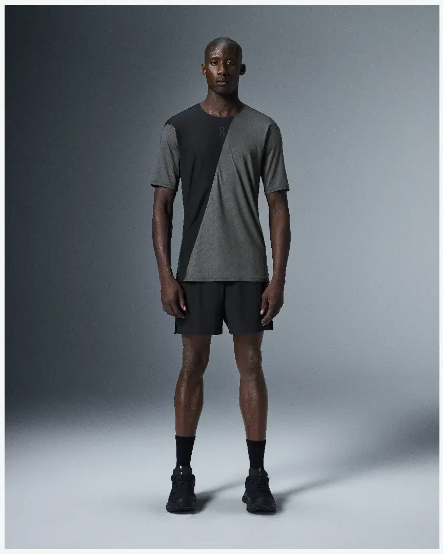 On Running Ultra Shorts M