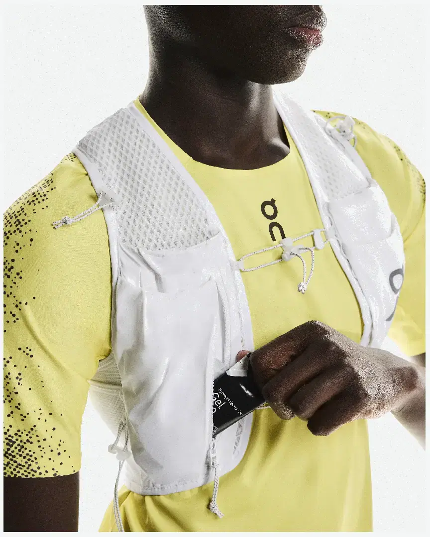 On Running Ultra Vest Pro - 2UF30130069 (3) au meilleur prix !