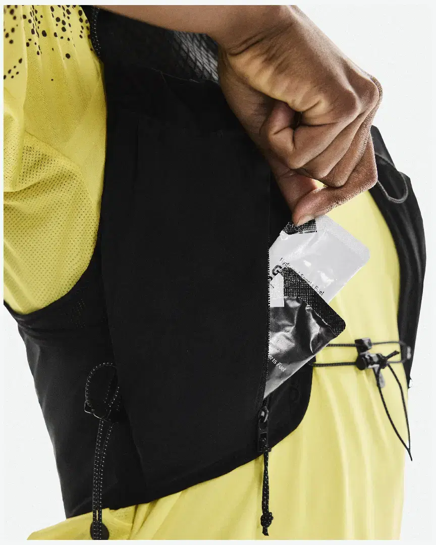 On Running Ultra Vest Pro - 2UF30130553 (3) au meilleur prix !