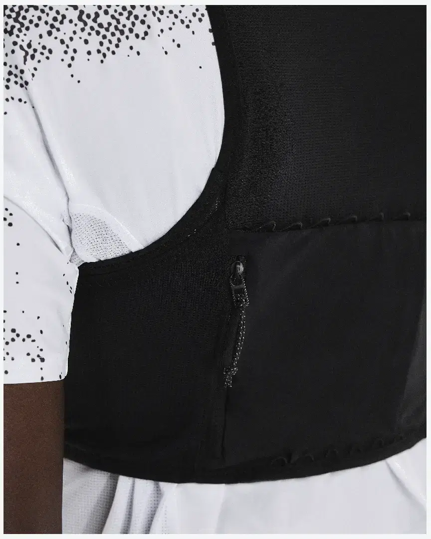 On Running Ultra Vest Pro - 2UF30130553 (4) au meilleur prix !