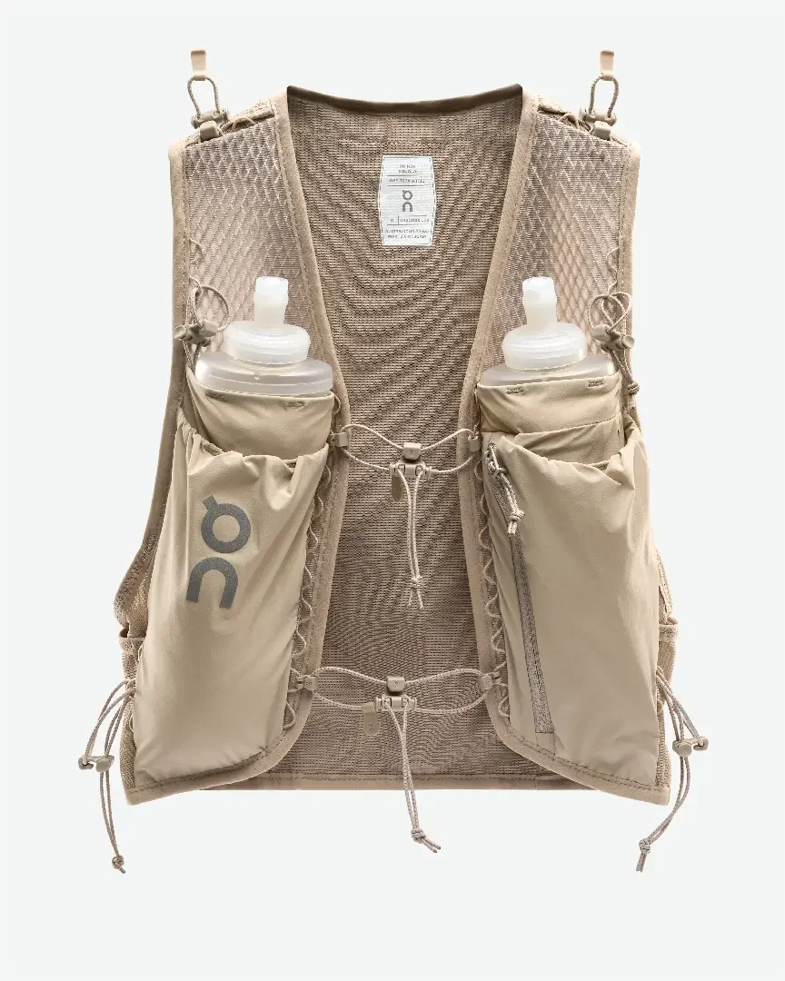 On Running Ultra Vest Pro Unisex