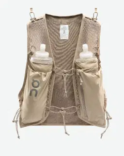 On Running Ultra Vest Pro Unisex – 1/5