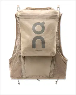 On Running Ultra Vest Pro Unisex – 2/5