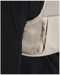On Running Ultra Vest Pro Unisex – 5/5