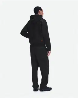 On Running Utility Zip Hoodie Shg Unisex – 3/5