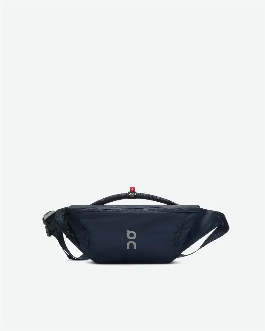 On Running Riñonera 2L Lite Unisex
