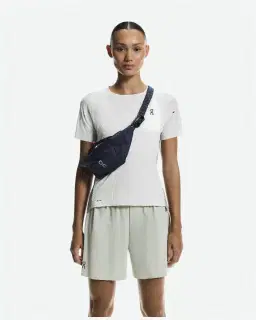 On Running Riñonera 2L Lite Unisex – 3/5
