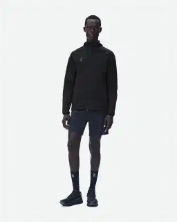 On Running Weather Hoodie Hombre – 1/5