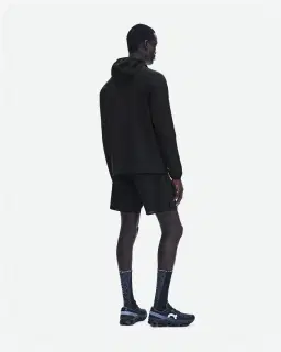 On Running Weather Hoodie Hombre – 3/5