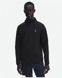 On Running Weather Hoodie Hombre – 4/5