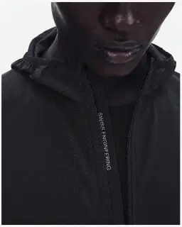 On Running Weather Hoodie Hombre – 5/5