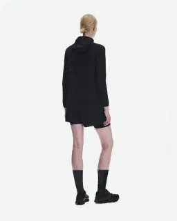 On Running Weather Hoodie Mujer – 3/5