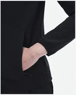 On Running Weather Hoodie Mujer – 5/5